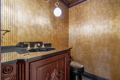 Experience unparalleled craftsmanship and timeless elegance in - photo 45