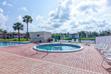 Introducing this beautifully maintained 2-bedroom condo with - photo 45