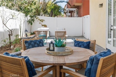 Welcome to Belmar, a desirable gated community in the heart of - photo 46