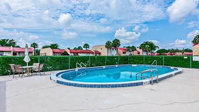 Introducing this beautifully maintained 2-bedroom condo with - photo 46