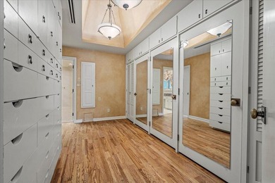 Experience unparalleled craftsmanship and timeless elegance in - photo 47