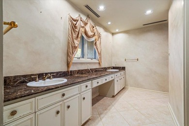 Experience unparalleled craftsmanship and timeless elegance in - photo 48