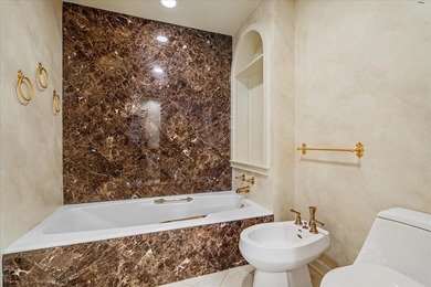 Experience unparalleled craftsmanship and timeless elegance in - photo 49