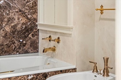 Experience unparalleled craftsmanship and timeless elegance in - photo 50