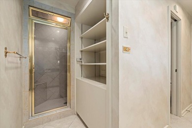 Experience unparalleled craftsmanship and timeless elegance in - photo 51