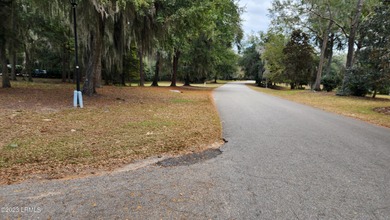 A rare and remarkable offering in award-winning Coosaw Point - photo 3