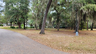 A rare and remarkable offering in award-winning Coosaw Point - photo 4