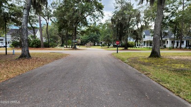 A rare and remarkable offering in award-winning Coosaw Point - photo 6