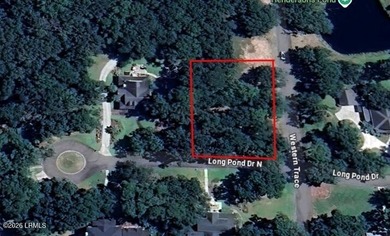 A rare and remarkable offering in award-winning Coosaw Point - photo 8