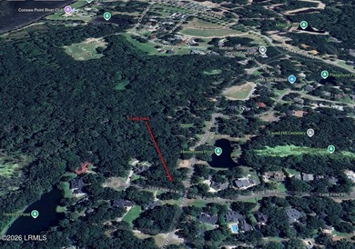 A rare and remarkable offering in award-winning Coosaw Point - photo 9