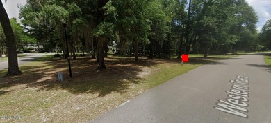 A rare and remarkable offering in award-winning Coosaw Point - photo 10