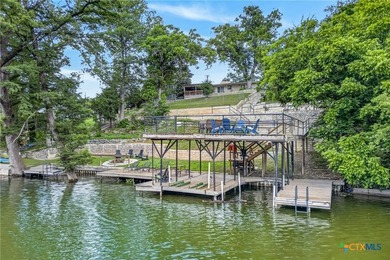 Enjoy waterfront living on beautiful Lake Placid with full river - photo 2