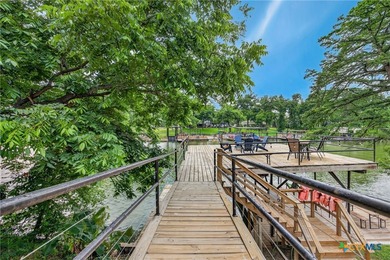 Enjoy waterfront living on beautiful Lake Placid with full river - photo 4