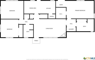 Enjoy waterfront living on beautiful Lake Placid with full river - photo 6