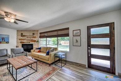 Enjoy waterfront living on beautiful Lake Placid with full river - photo 7