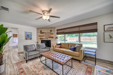 Enjoy waterfront living on beautiful Lake Placid with full river - photo 9
