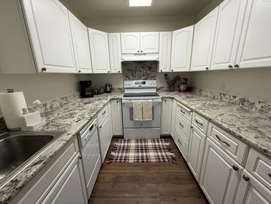 MLS# 287776 MLS# 282787 Nestled in the charming town of Colfax - photo 3