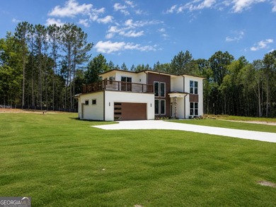 Luxury New Construction Just Steps from Lake Tobesofkee!! - photo 5