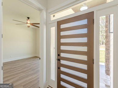 Luxury New Construction Just Steps from Lake Tobesofkee!! - photo 6