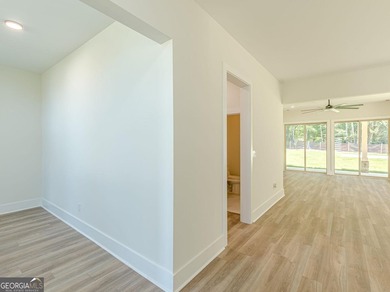 Luxury New Construction Just Steps from Lake Tobesofkee!! - photo 8