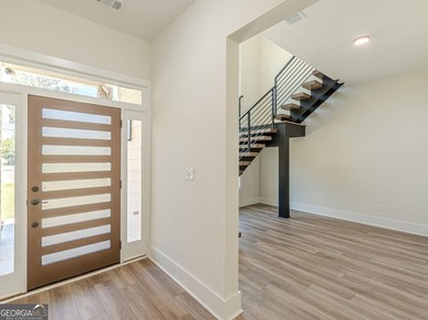 Luxury New Construction Just Steps from Lake Tobesofkee!! - photo 9