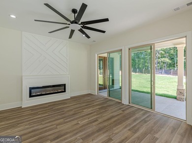 Luxury New Construction Just Steps from Lake Tobesofkee!! - photo 10