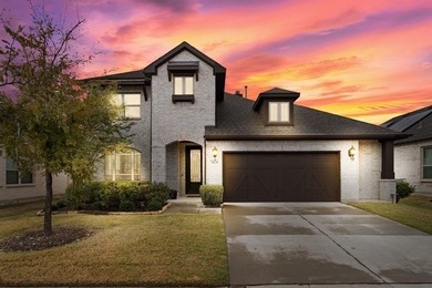 Lake Lewisville Home For Sale in Little Elm Texas