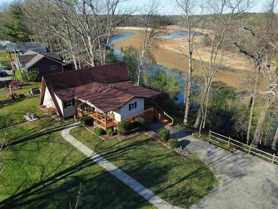 Enjoy stunning Rough River Lake Views!! - photo 2