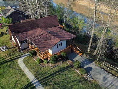 Enjoy stunning Rough River Lake Views!! - photo 3