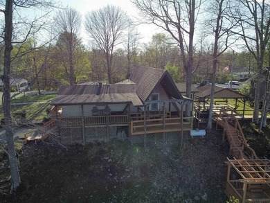 Enjoy stunning Rough River Lake Views!! - photo 6
