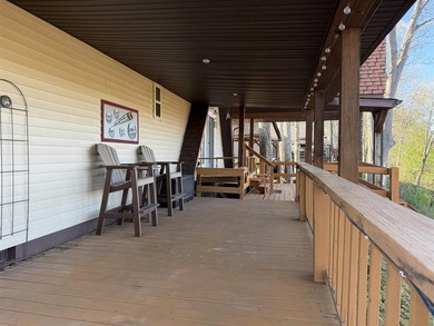 Enjoy stunning Rough River Lake Views!! - photo 9