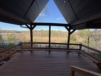 Enjoy stunning Rough River Lake Views!! - photo 10
