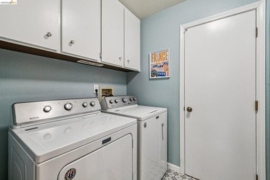 Discover the hidden gem of Meadowcrest- where spacious townhome - photo 11