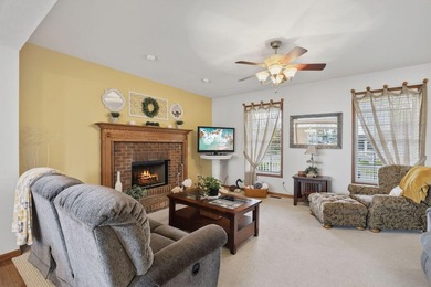 This isn't just a home; it's a front-row ticket to the best the - photo 11