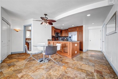 Experience extraordinary coastal living from the 31st floor of