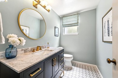 Discover the hidden gem of Meadowcrest- where spacious townhome - photo 12