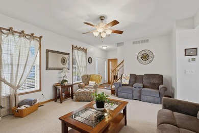 This isn't just a home; it's a front-row ticket to the best the - photo 12