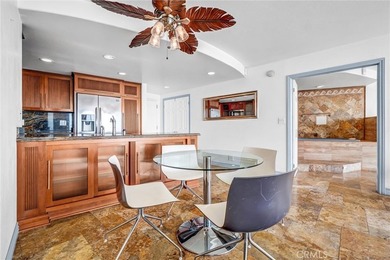 Experience extraordinary coastal living from the 31st floor of