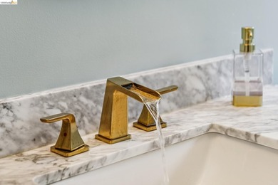 Discover the hidden gem of Meadowcrest- where spacious townhome - photo 13