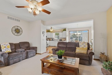 This isn't just a home; it's a front-row ticket to the best the - photo 13