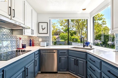 Discover the hidden gem of Meadowcrest- where spacious townhome - photo 14
