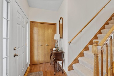 This isn't just a home; it's a front-row ticket to the best the - photo 14
