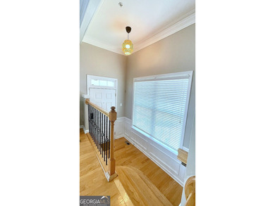 Stately Brick Townhouse (2 Car Garage End-Unit) in Sought-After - photo 14
