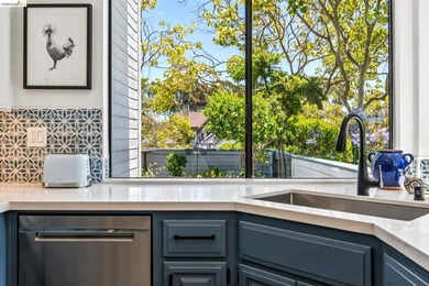 Discover the hidden gem of Meadowcrest- where spacious townhome - photo 15