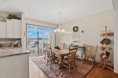 This isn't just a home; it's a front-row ticket to the best the - photo 15