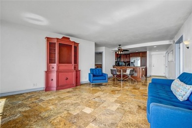 Experience extraordinary coastal living from the 31st floor of