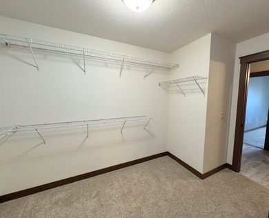 This like-new Kennedy model twin home in the Moon Lake - photo 15