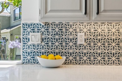 Discover the hidden gem of Meadowcrest- where spacious townhome - photo 16