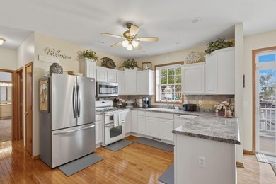 This isn't just a home; it's a front-row ticket to the best the - photo 16
