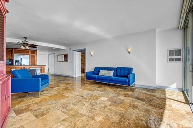 Experience extraordinary coastal living from the 31st floor of